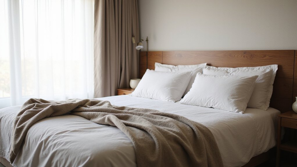top king mattress picks
