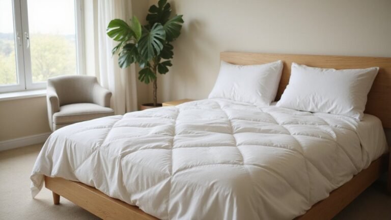 top luxury hybrid mattresses