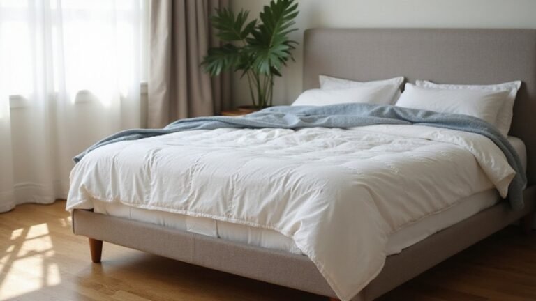 top mattress pads review