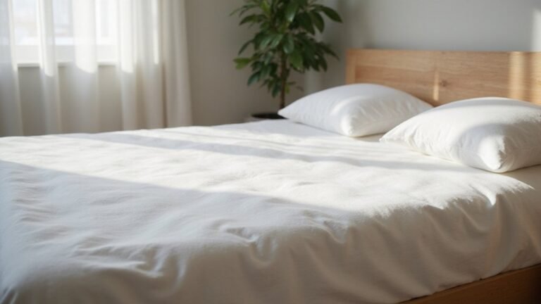 top mattress topper combos