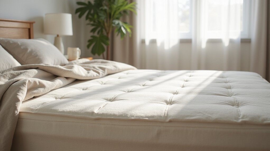top mattress toppers guide