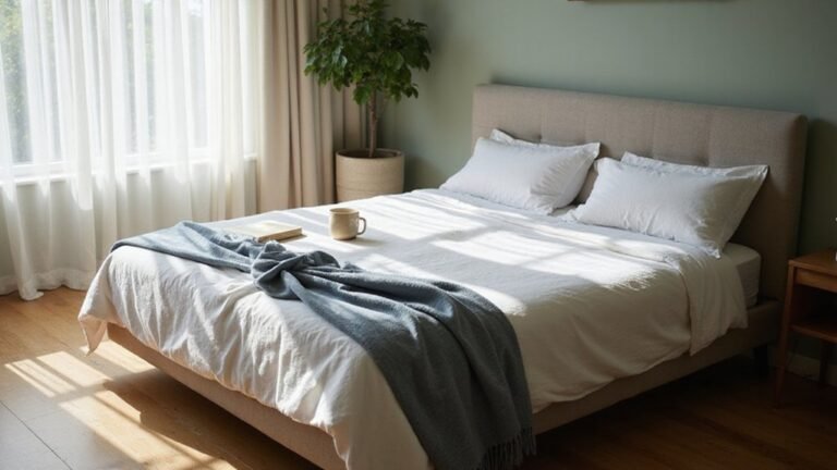 top mattresses for back pain