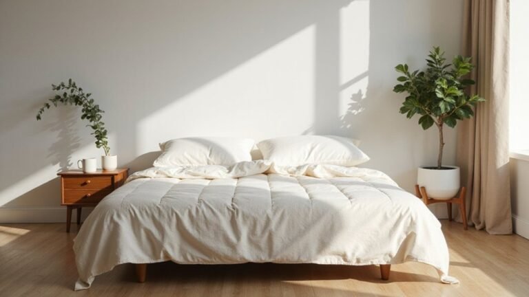 top medium firmness mattresses