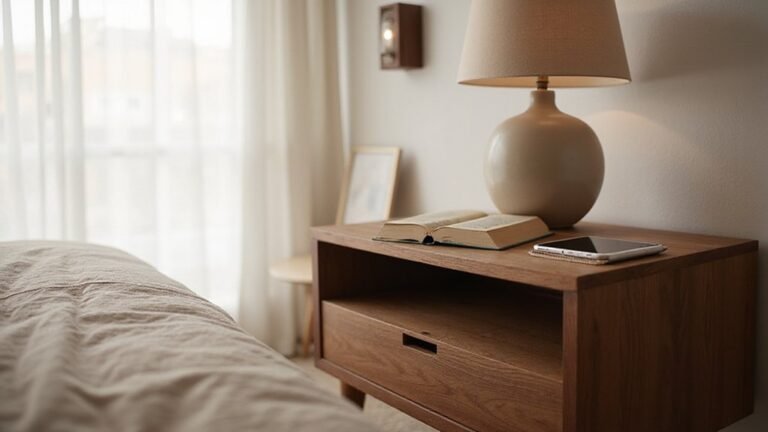 top nightstand options