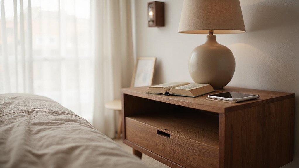 top nightstand options