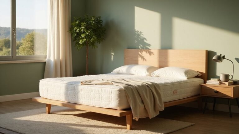 top orthopedic mattress picks