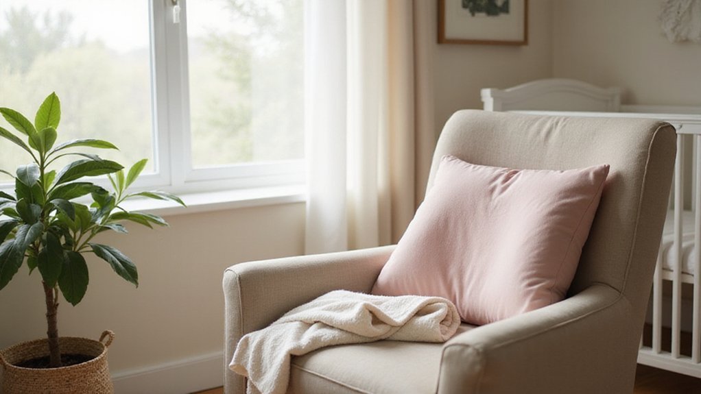 top pregnancy pillow picks