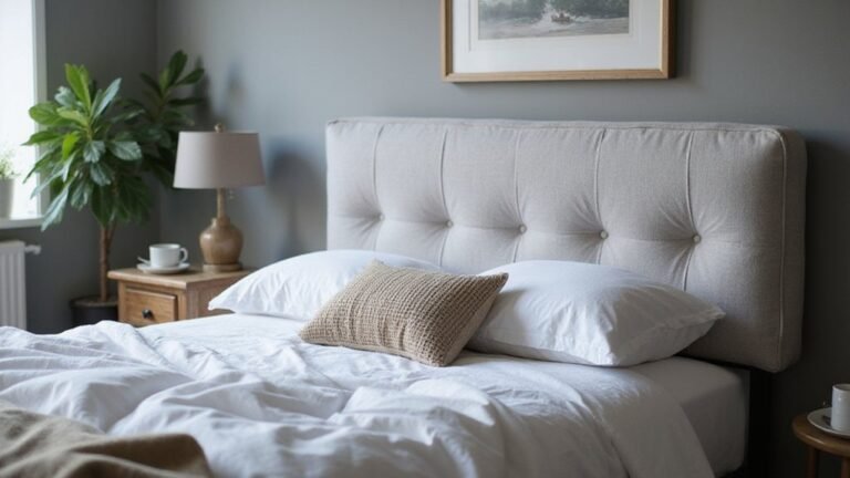 top queen headboard options