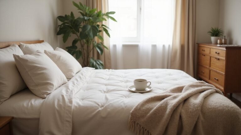 top queen mattress picks