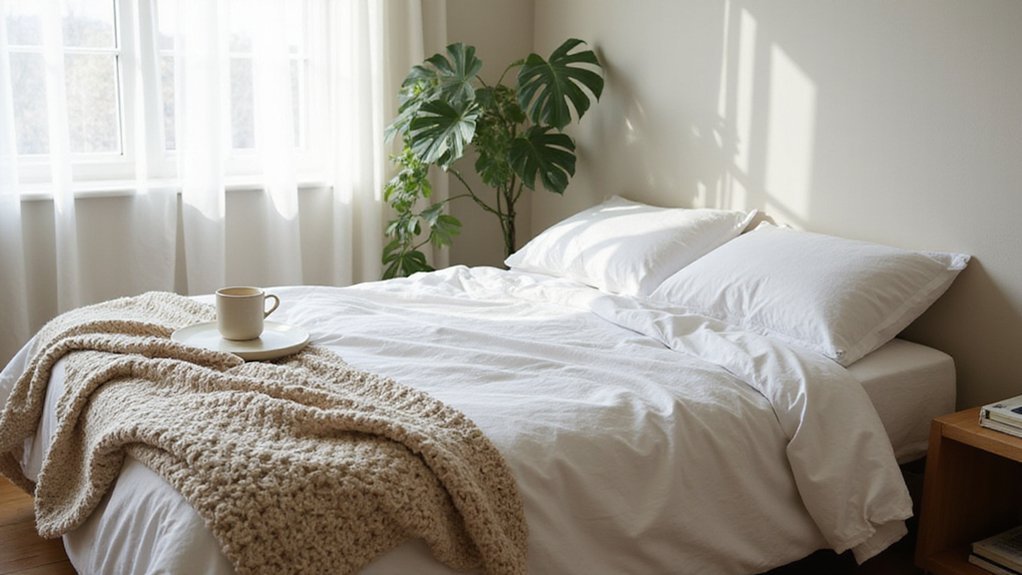 top queen mattress picks
