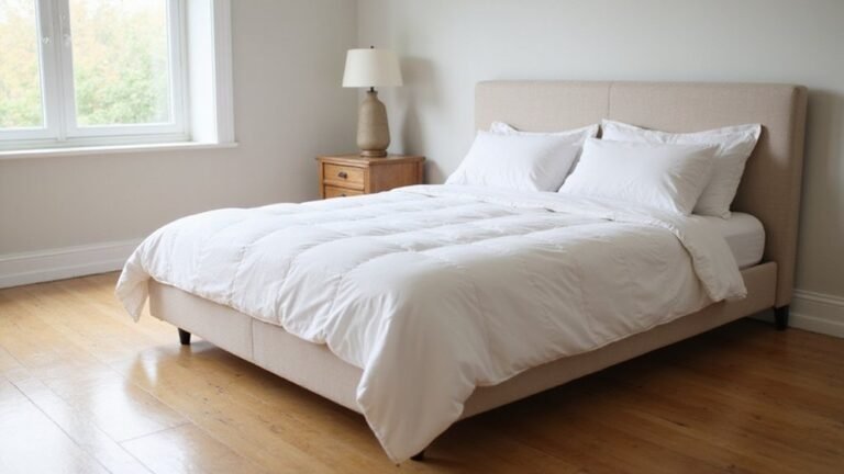 top queen mattress supports