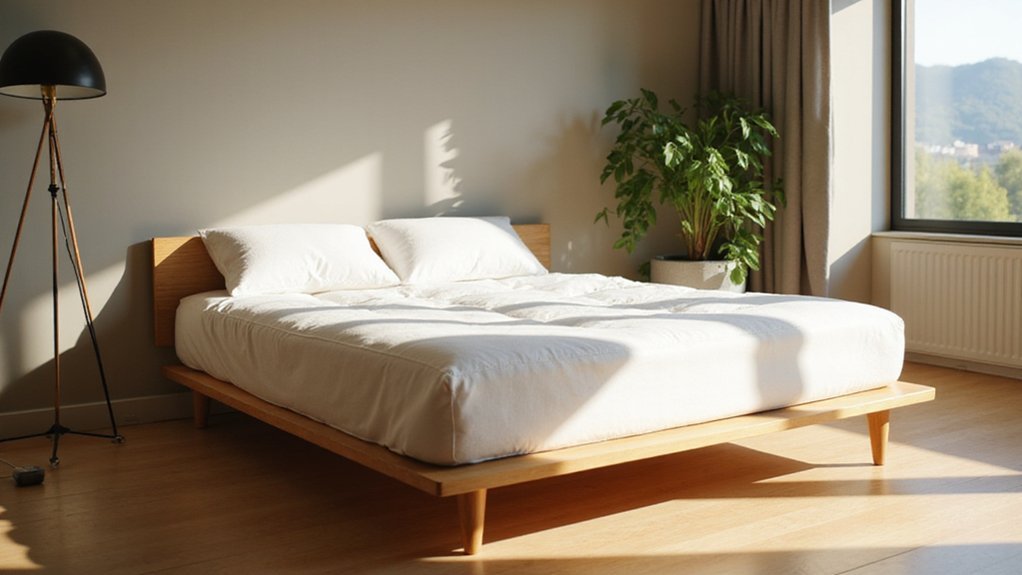 top queen memory foam mattresses