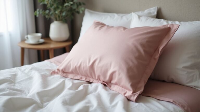 top silk pillowcases review