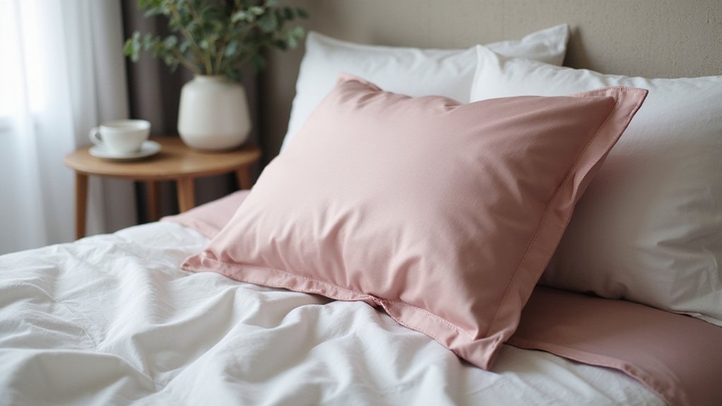 top silk pillowcases review