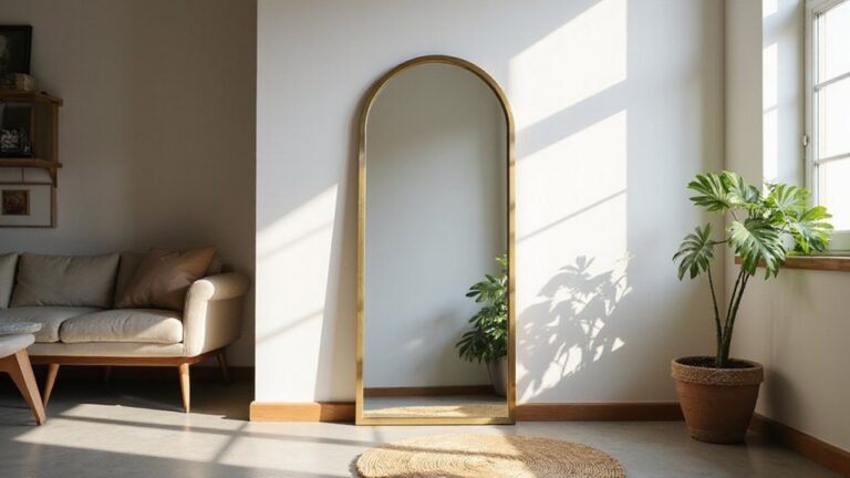 top stylish mirror selections