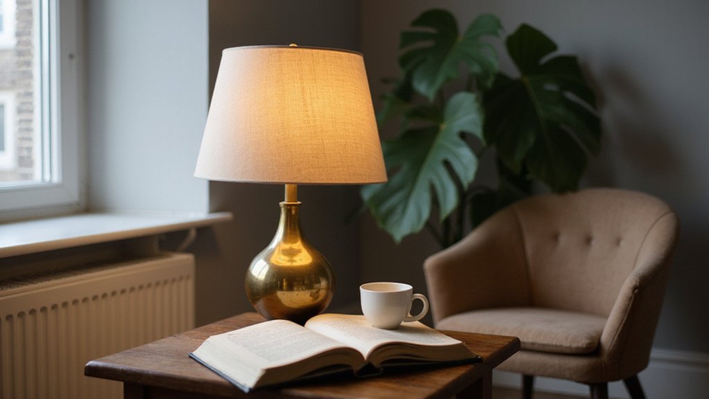 top table lamp picks