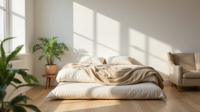 top trundle beds review