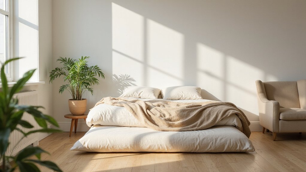 top trundle beds review