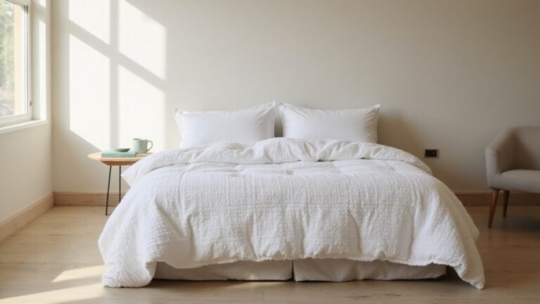 top twin bed comforters