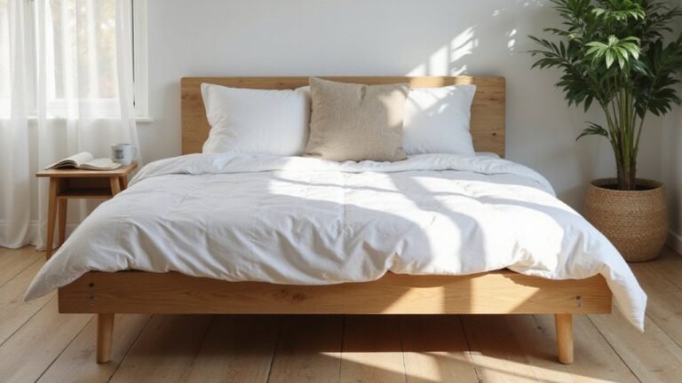 top twin xl mattress picks