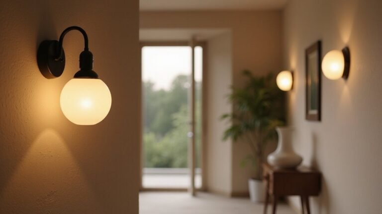 top wall sconce picks