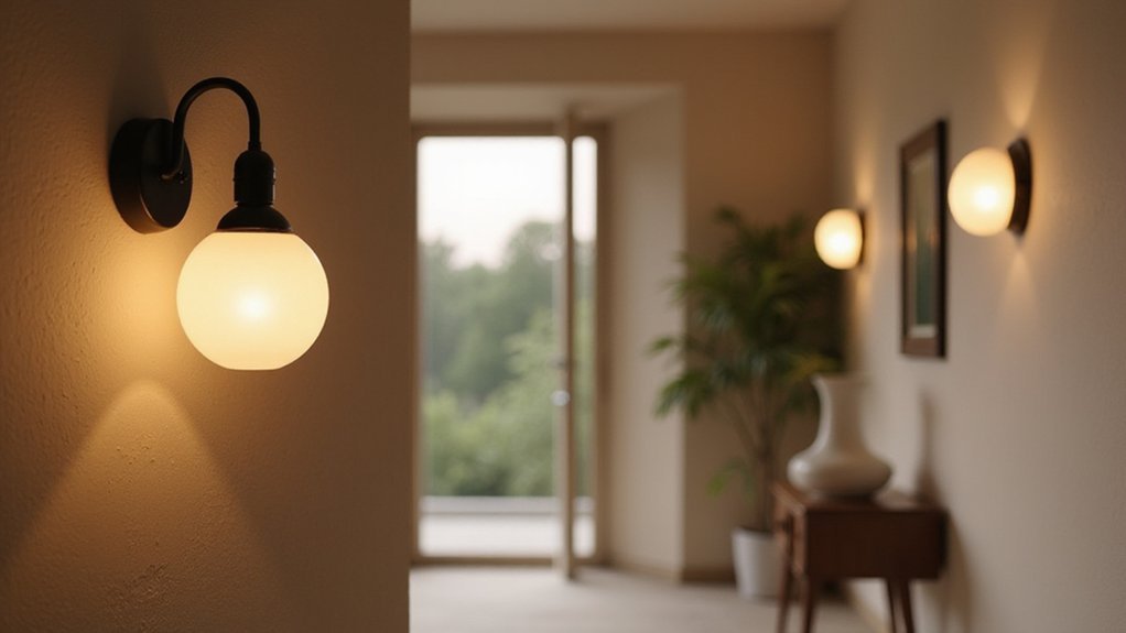 top wall sconce picks