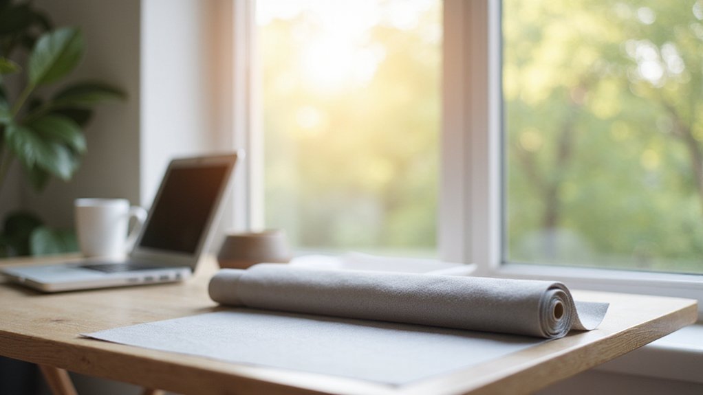 window film pricing overview